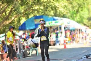 BIB: 2239
                            <button type="button" onclick="openModal(7219107)" class="btn btn-primary btn-sm float-right btn-popup" data-toggle="modal" data-target=".modal-high-quality">
                        <i class="fas fa-shopping-cart"></i> Add to Cart
                    </button>
                                            <button type="button" onclick="isThisMe(7219107, true)" class="btn btn-success btn-sm float-right btn-popup btn-isme hidden" data-toggle="tooltip" data-placement="bottom" title="นี่คือรูปของคุณใช่ไหม คลิกที่นี่เพื่อเอาเข้าอัลบั้ม">
                        <i class="fas fa-plus"></i> Add to album
                    </button>
                    <button type="button" onclick="isThisMe(7219107, false)" class="btn btn-warning btn-sm float-right btn-popup btn-isnotme hidden">
                        <i class="fas fa-ban"></i> Remove from album
                    </button>